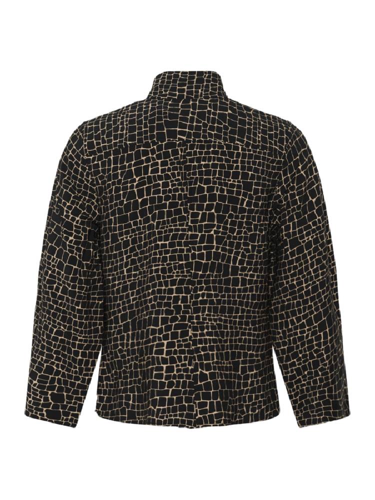 Oryiw Blouse