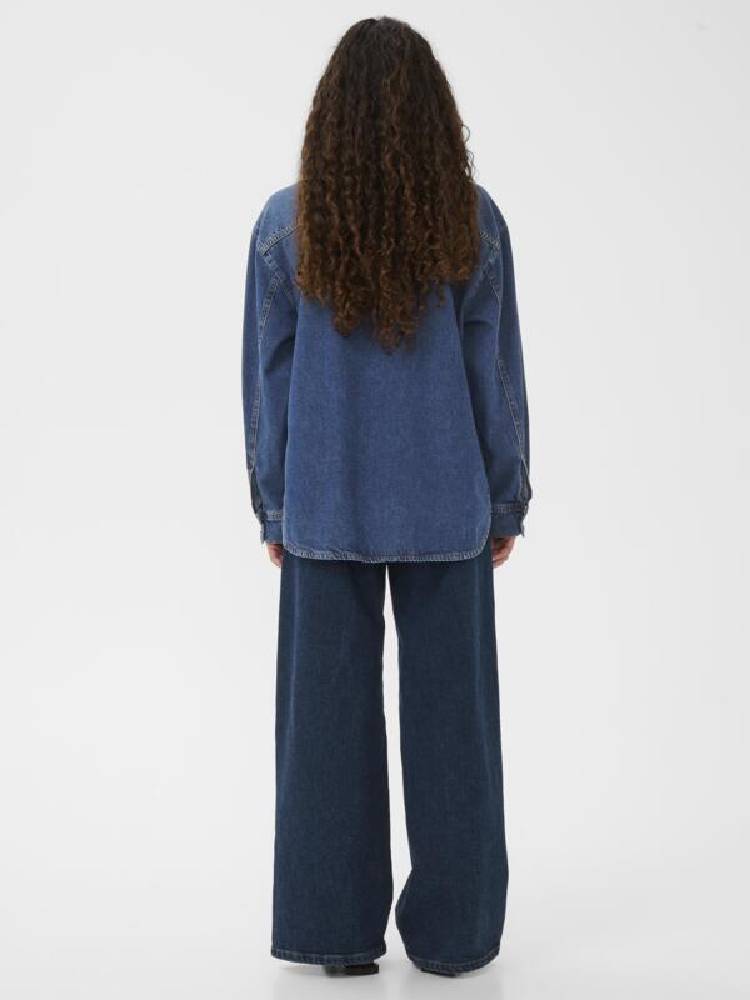 Naavaiw Shirt