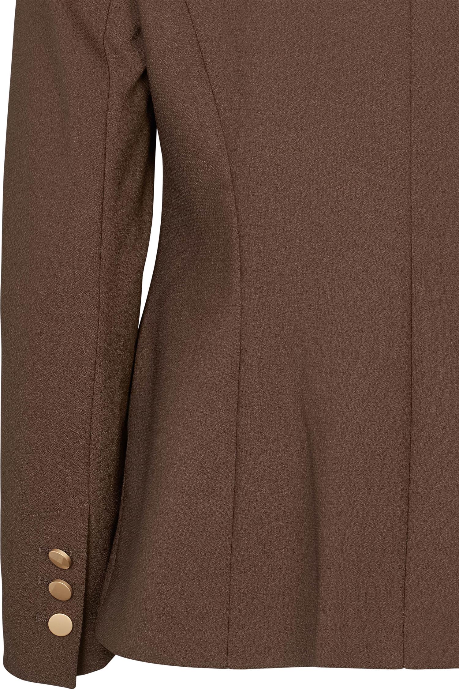 6801rdf Comfy Eloise Blazer