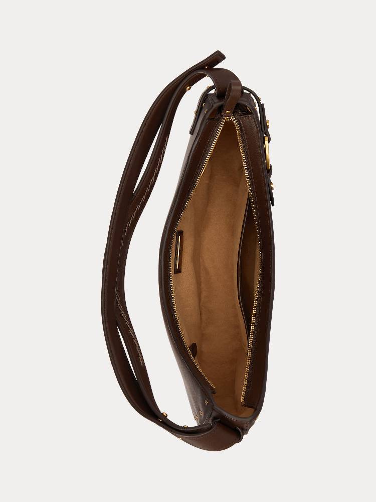 TASHA LG SH-SHOULDER BAG-LARGE