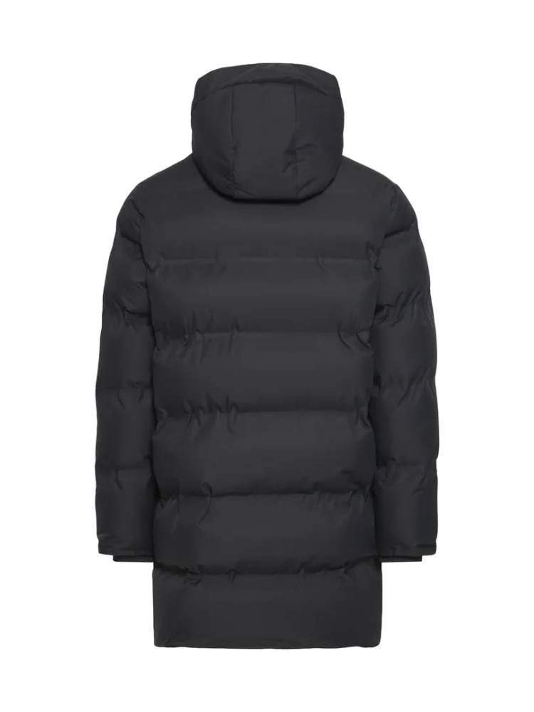 Bhgabriel Puffer Jkt