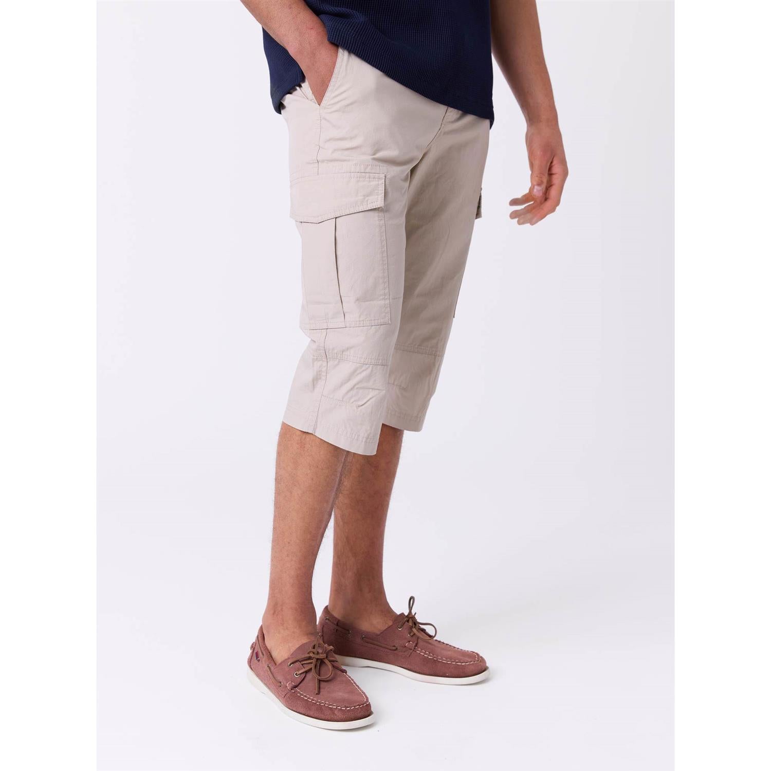Lucas Cargoshorts