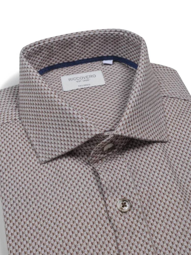 Leo Tailor