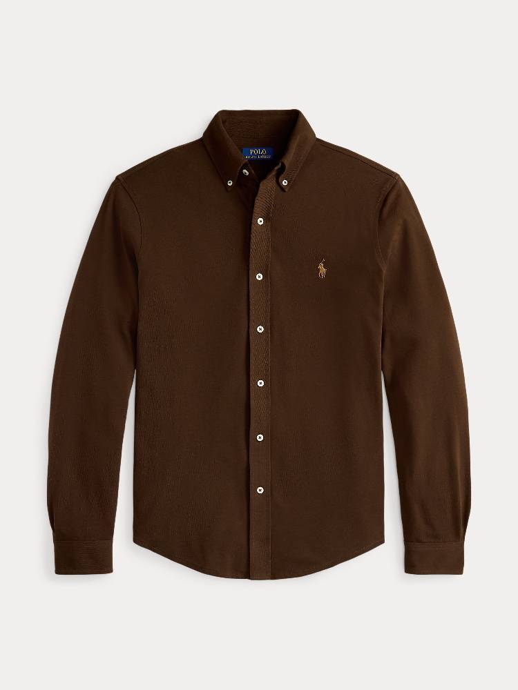 LSFBBDM5-LONG SLEEVE-KNIT