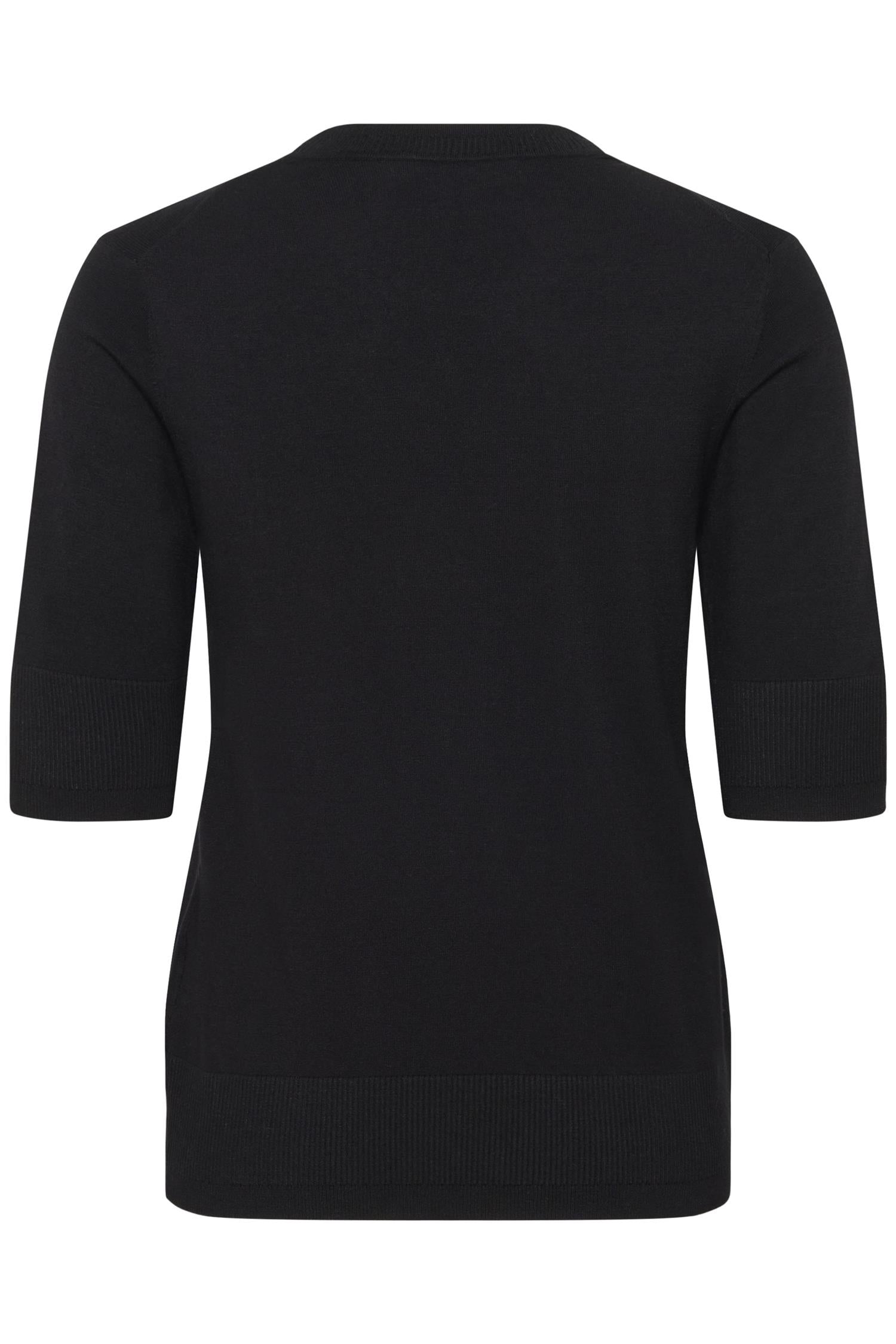 Mikoiw Core Tee
