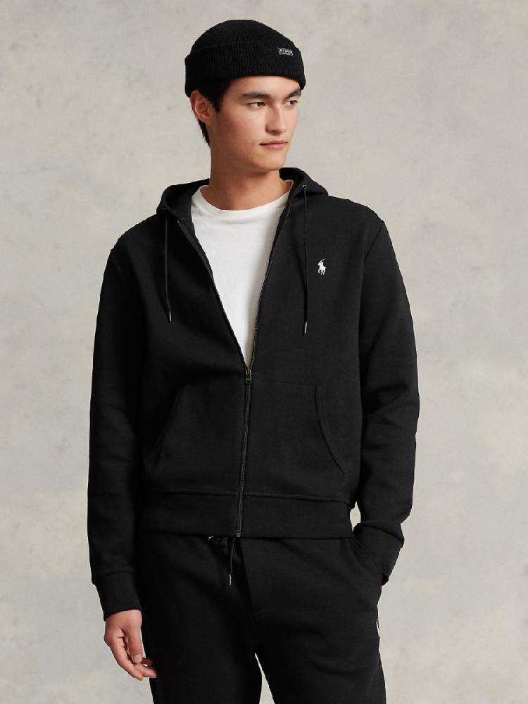 LSFZHOODM1-LONG SLEEVE-SWEATSHIRT