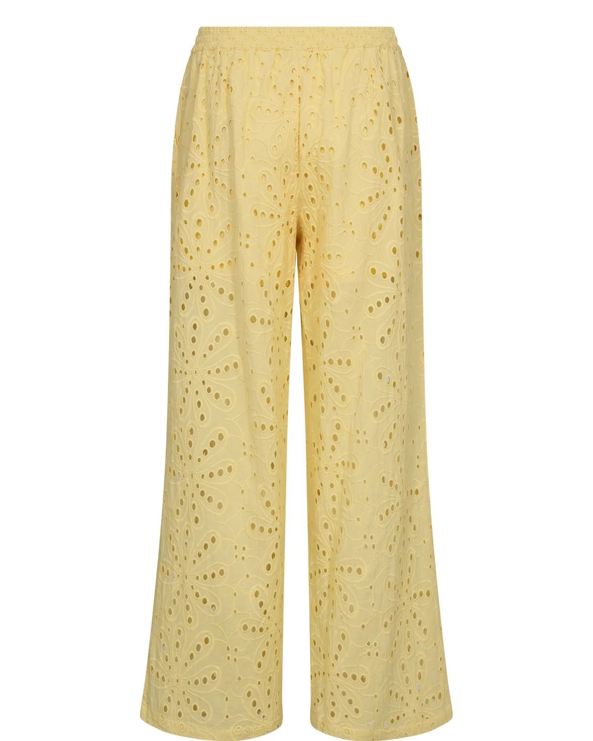 NUPALMA PANTS