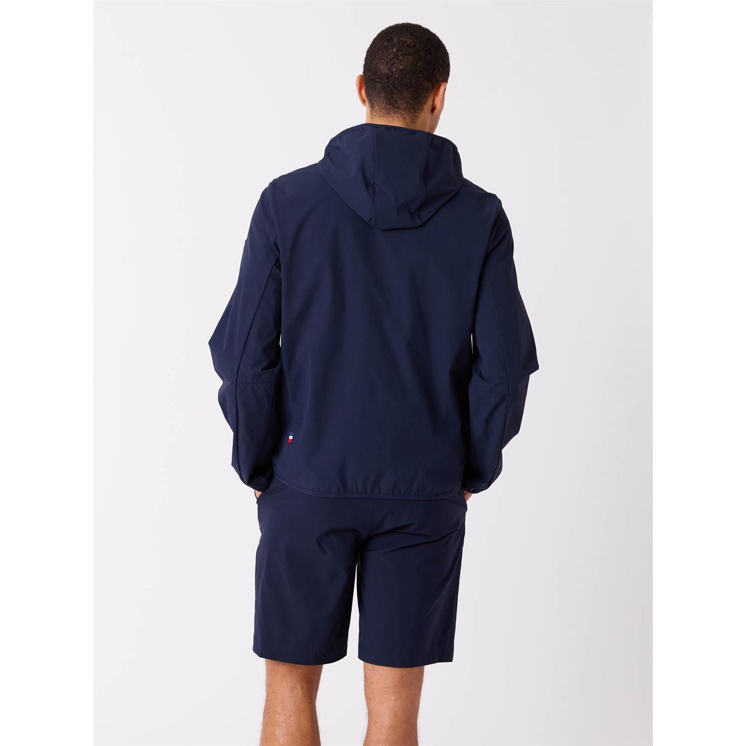 Perce Jakke