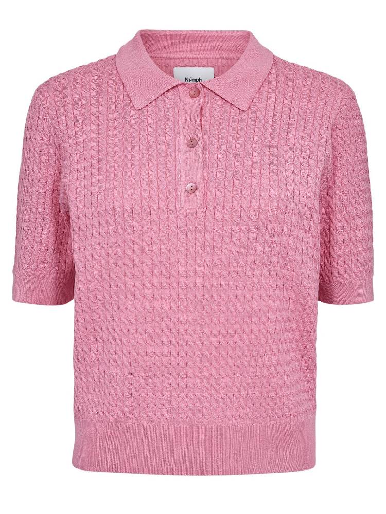 NUALETTE POLO