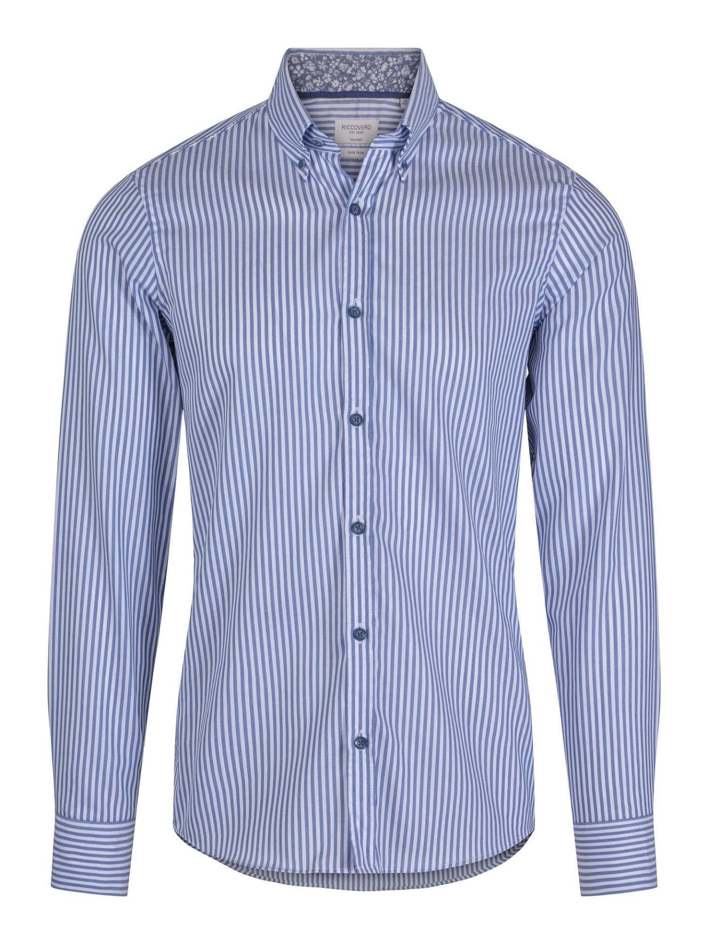 Cambridge tailor