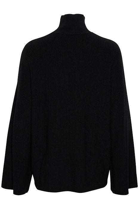 GittelIW Pullover