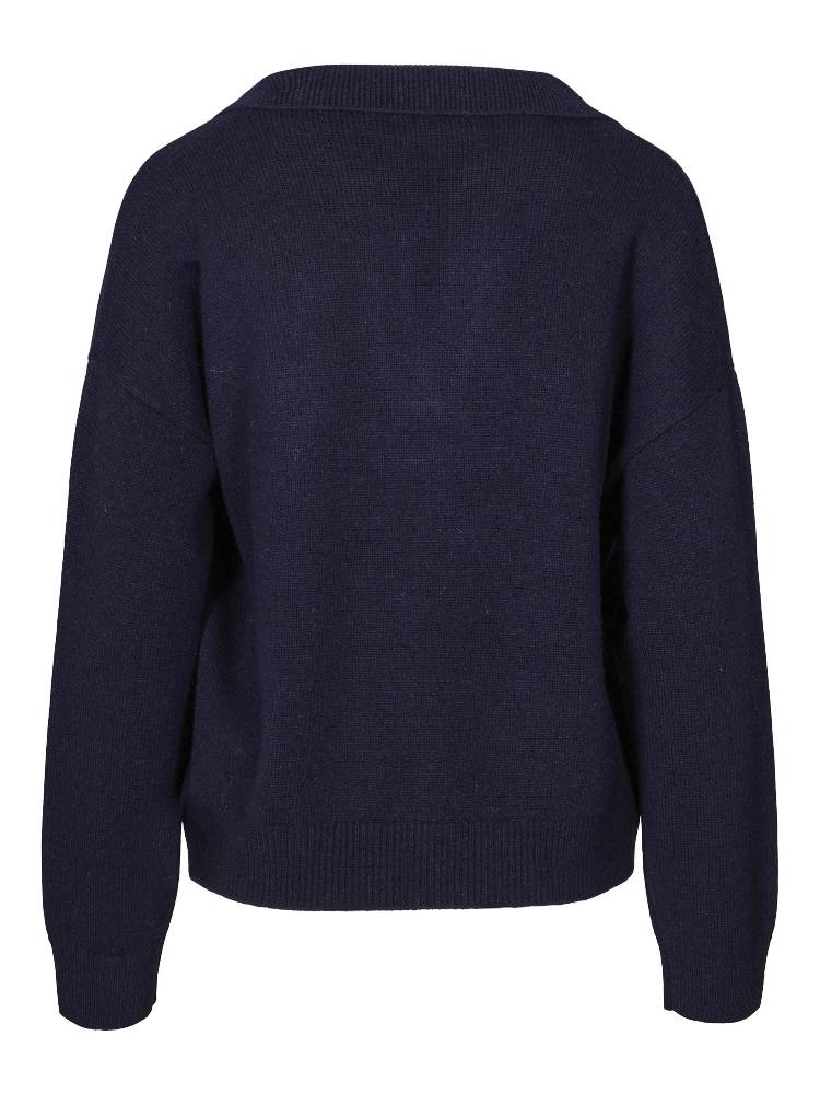 Live Sweater