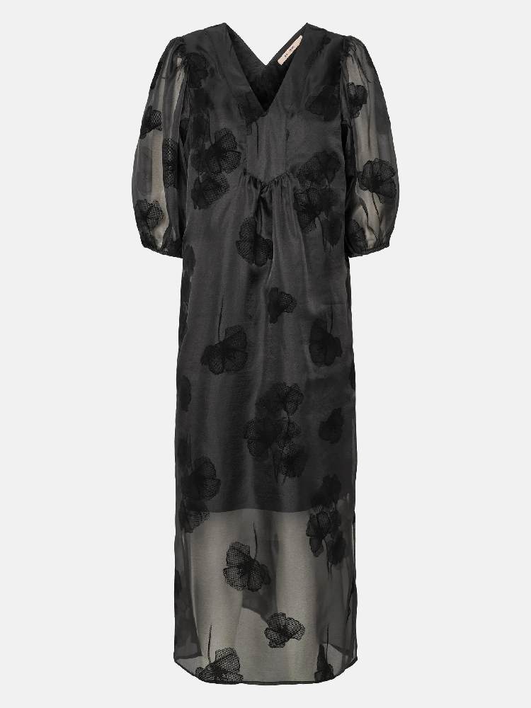 7462 Junipera dress