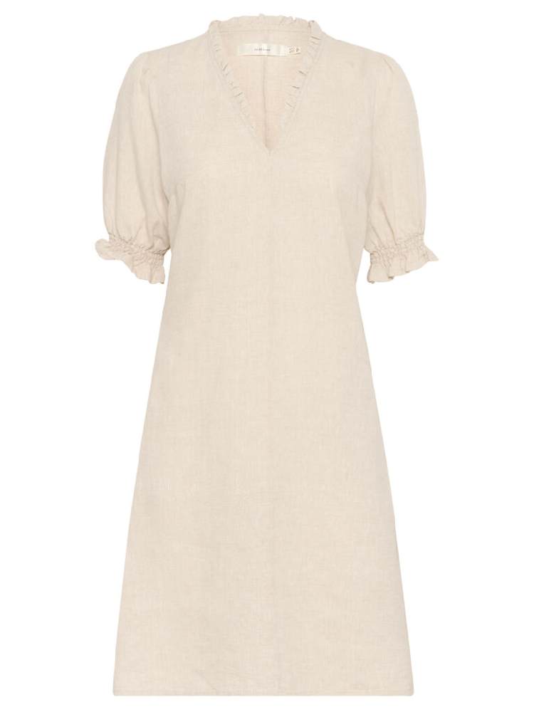 Rigittaiw Dress
