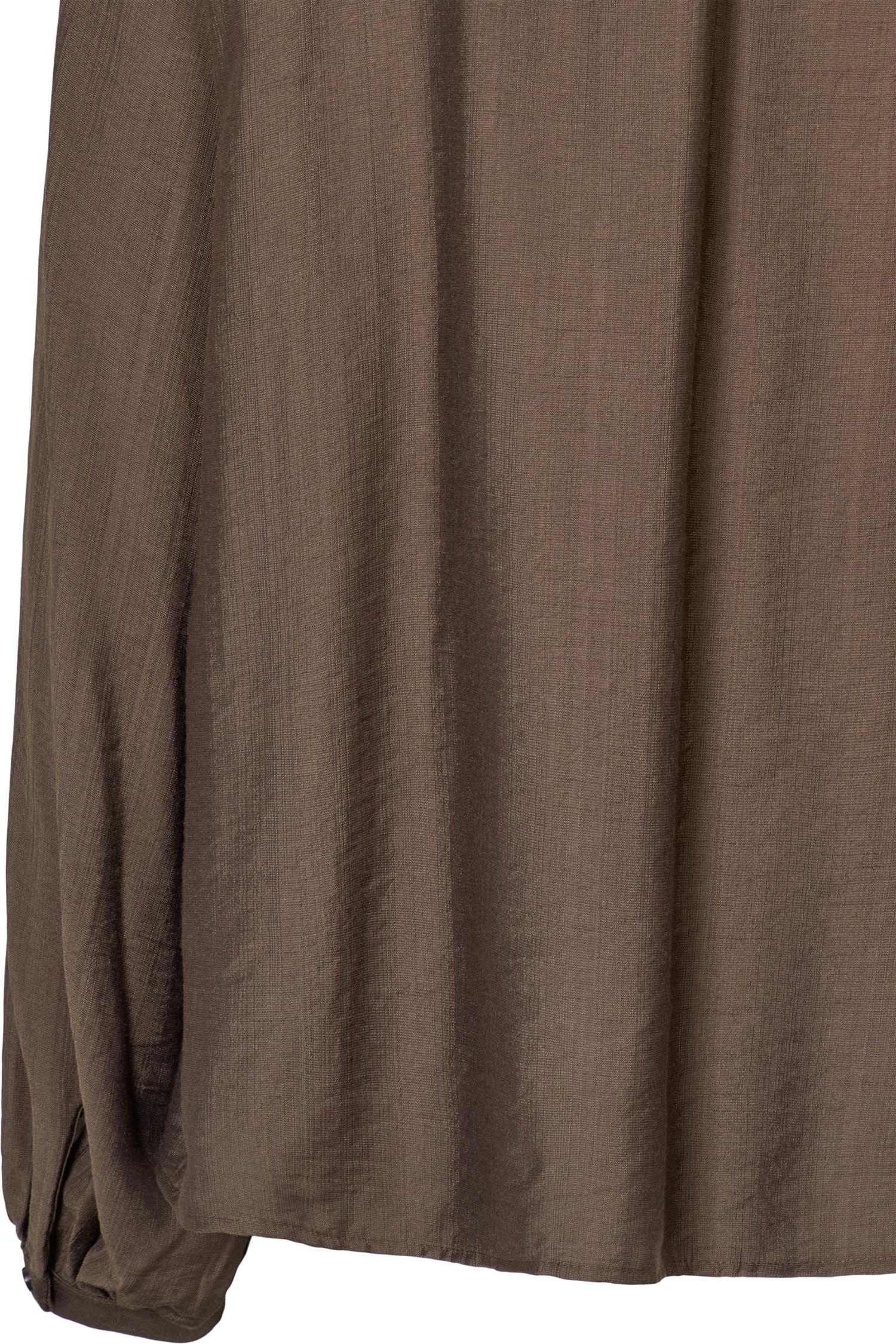 7639rdfanais Shirt