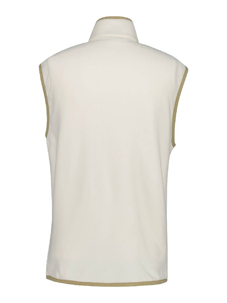Micro Fleece Vest