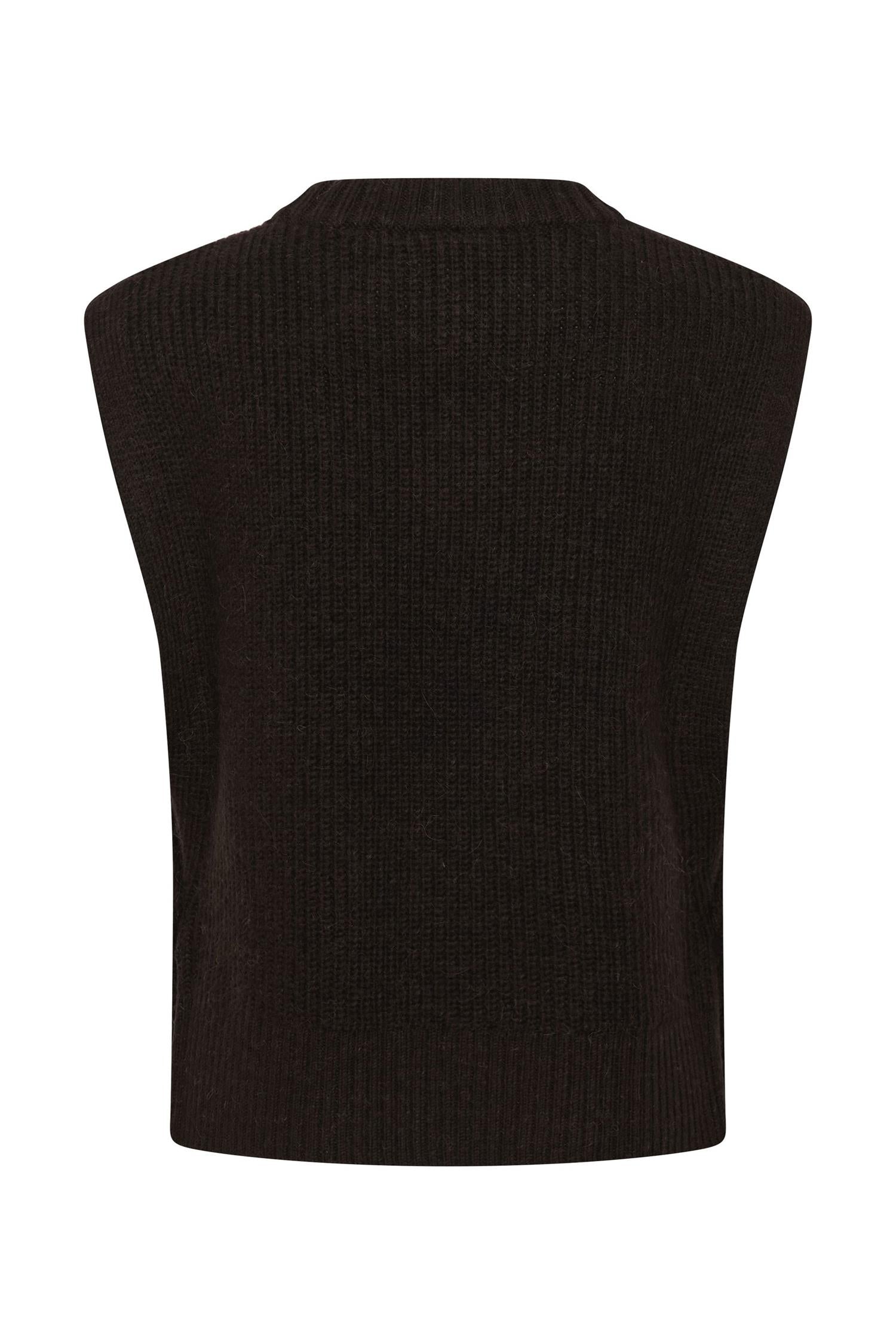 Charlyepw Waistcoat