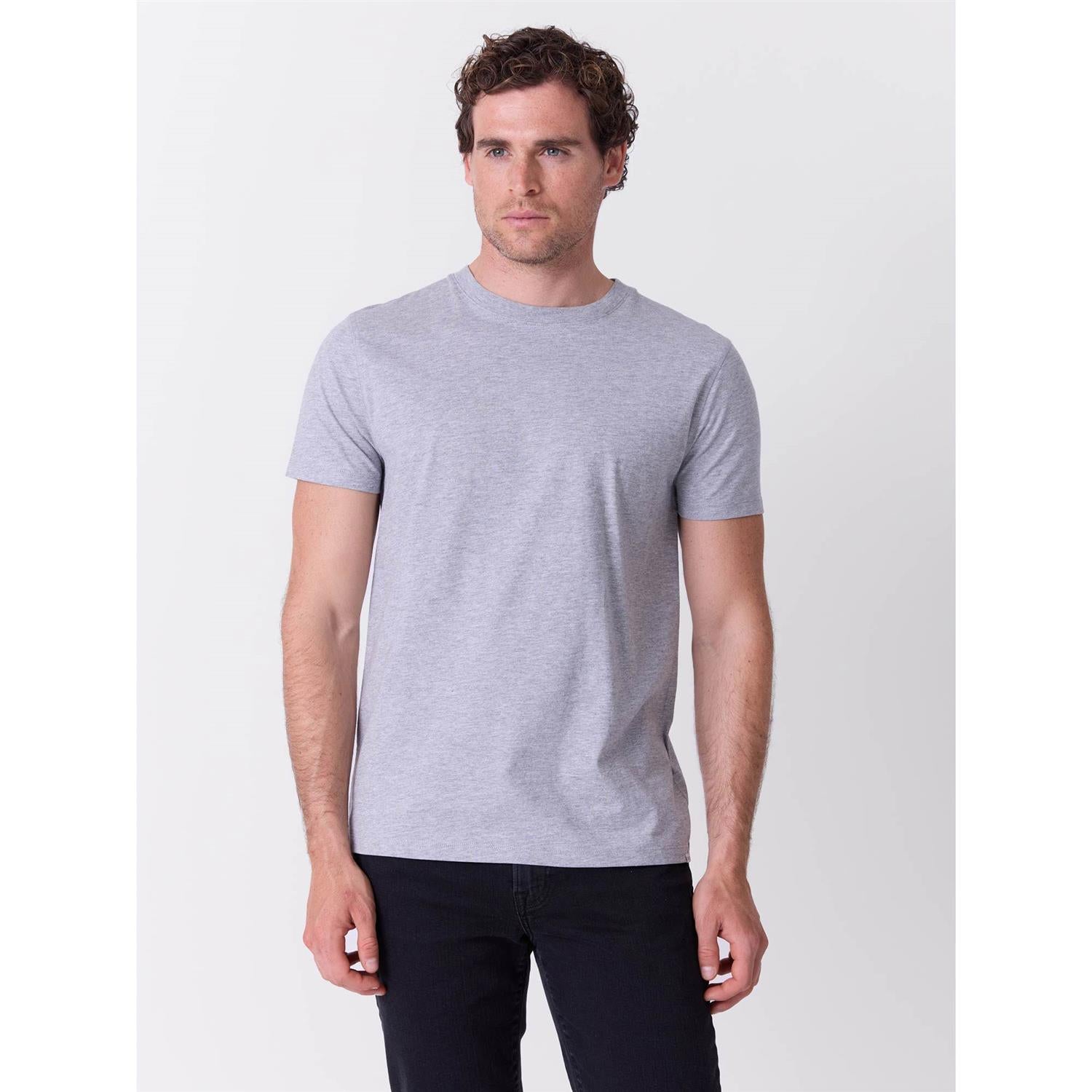 Bocca T-Skjorte