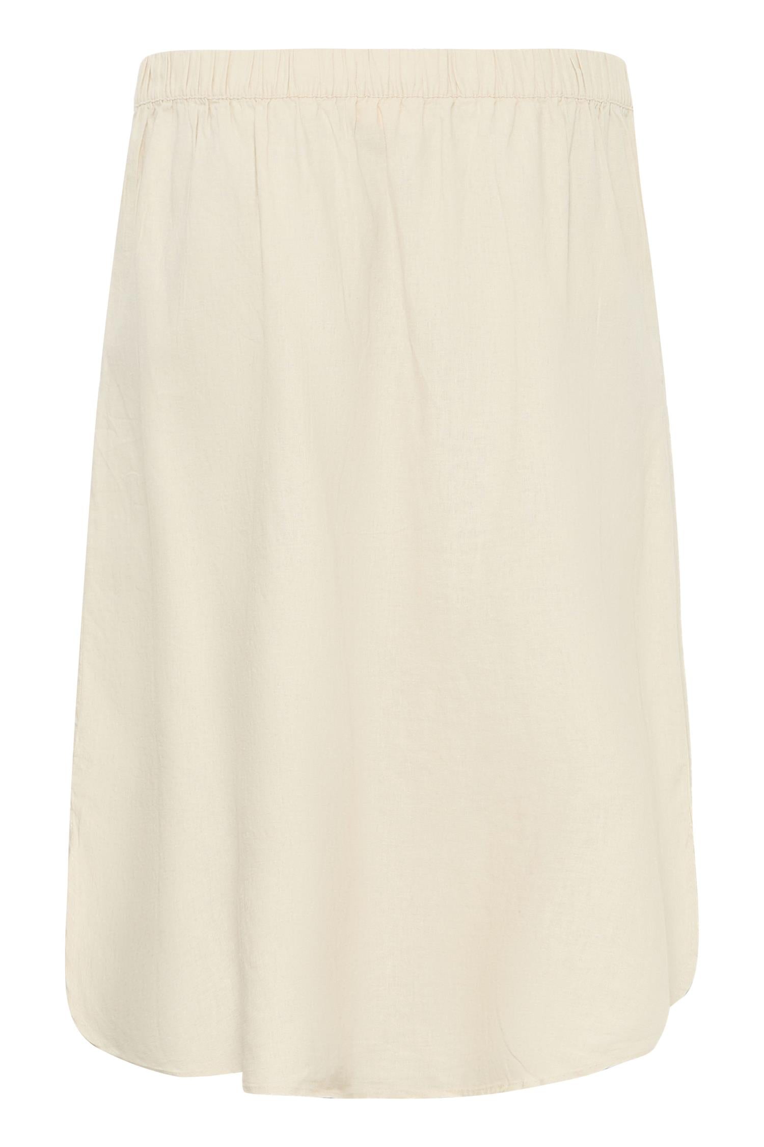 BYFALAKKA LONG SKIRT -