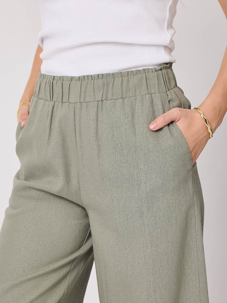 Mariella culotte/9