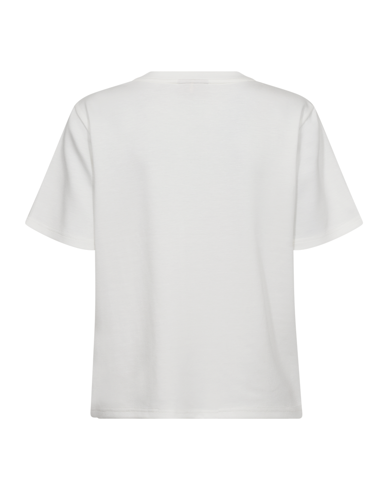 FQMALAK-TEE