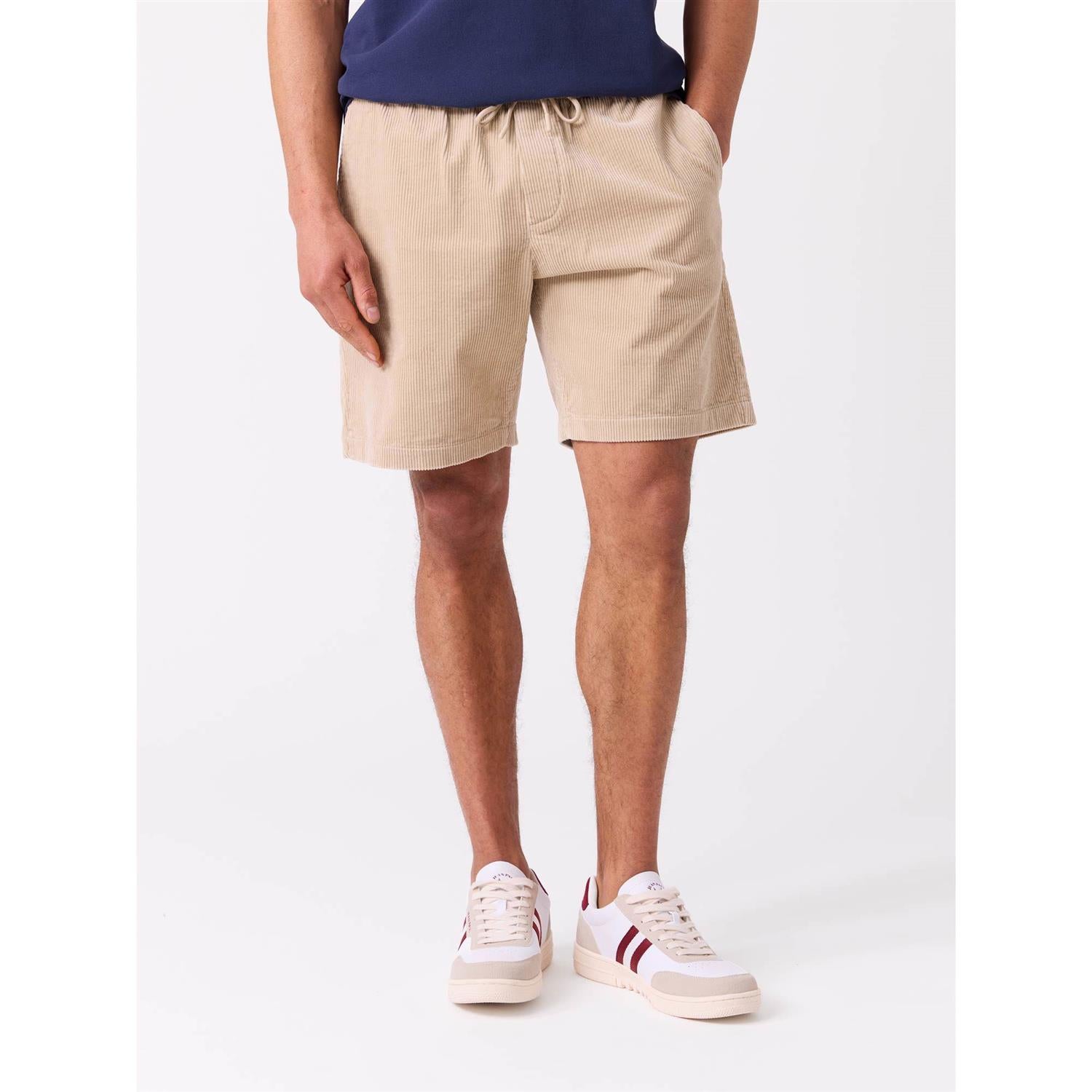 Wilhelm Shorts