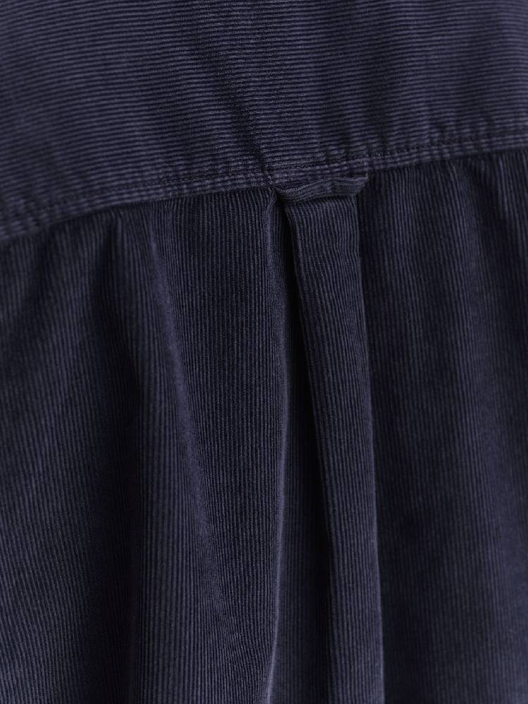 Rel Cordroy Shirt