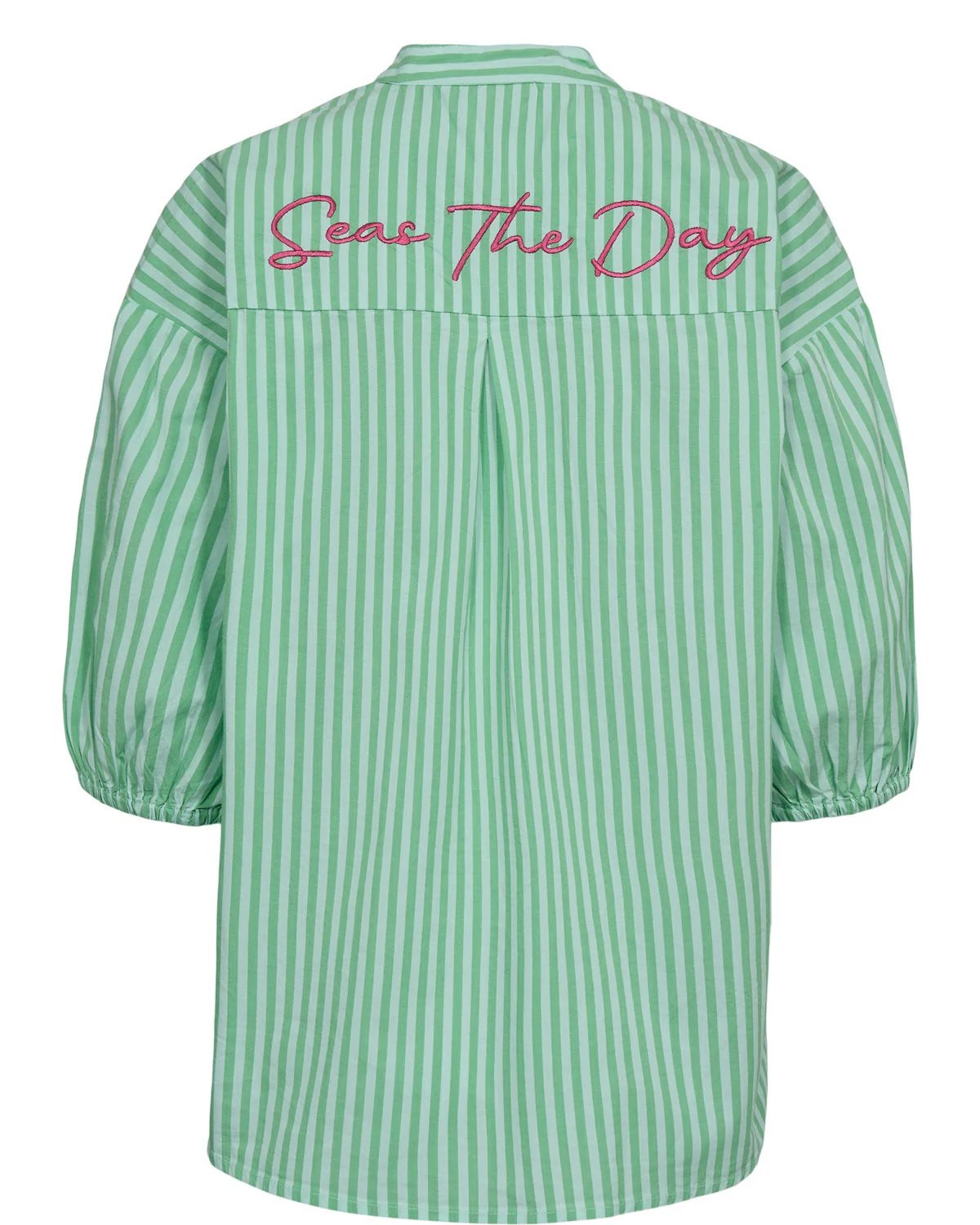 NUSEANNE SHIRT