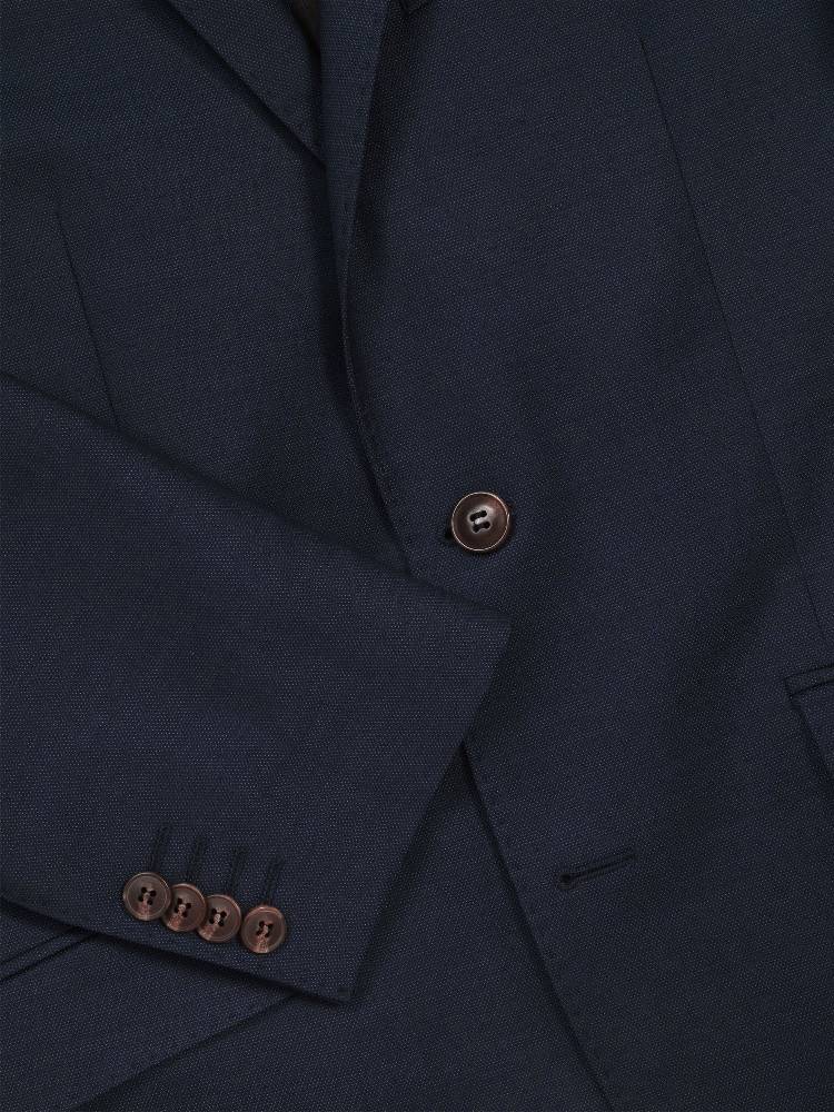 Berlin Blazer