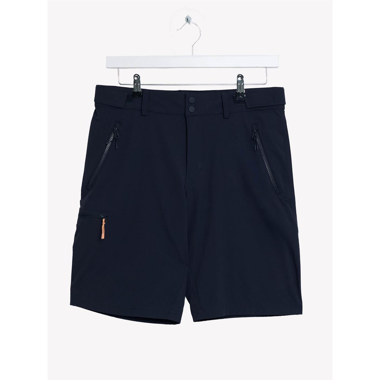Edmond Shorts
