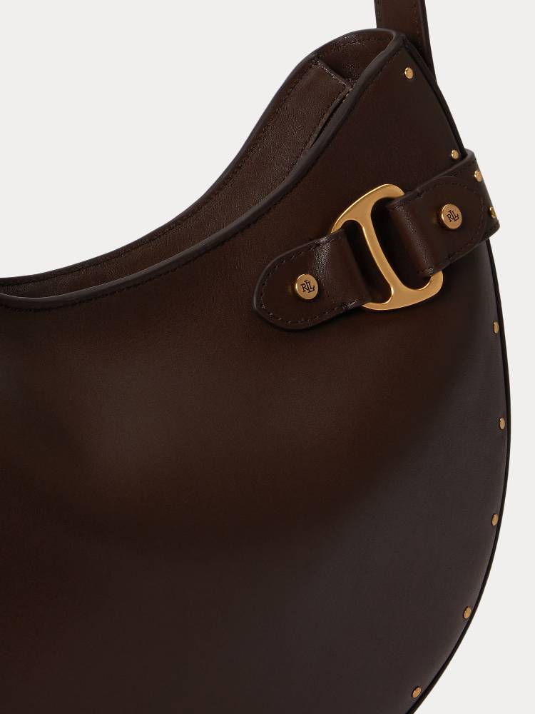 TASHA LG SH-SHOULDER BAG-LARGE