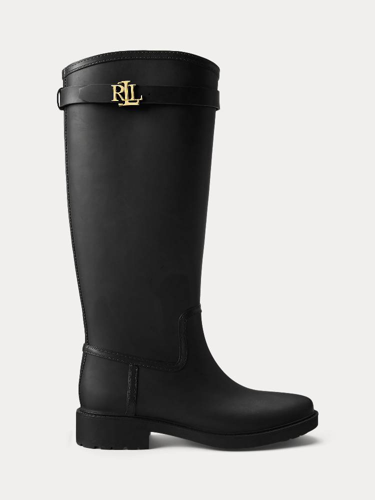 PORTIAH-BOOTS-WEATHER BOOT