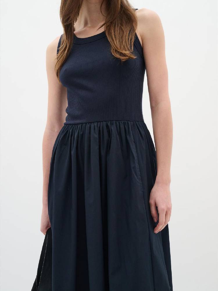 Dagnamaiw Dress
