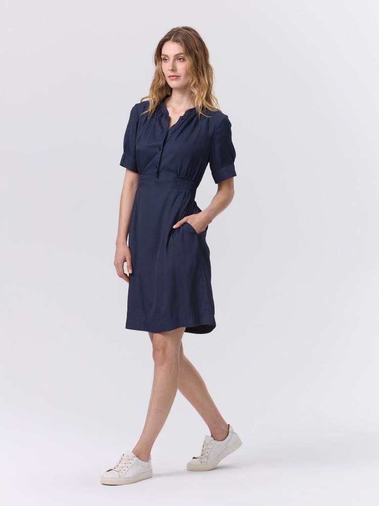 Martini Dress