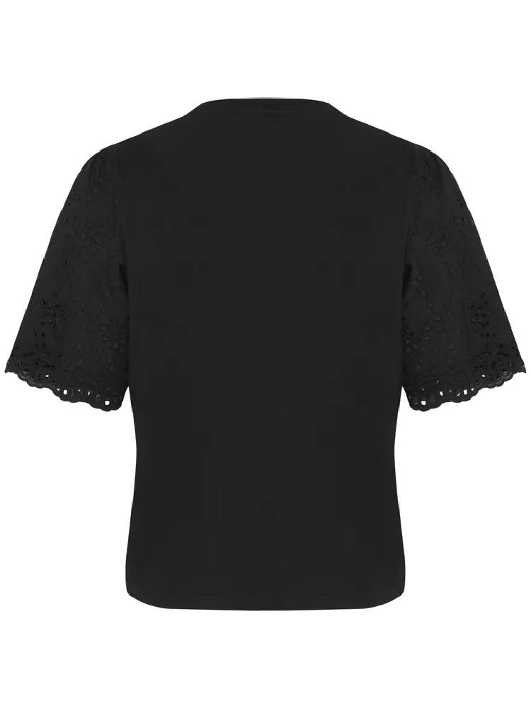 FaithIW Top