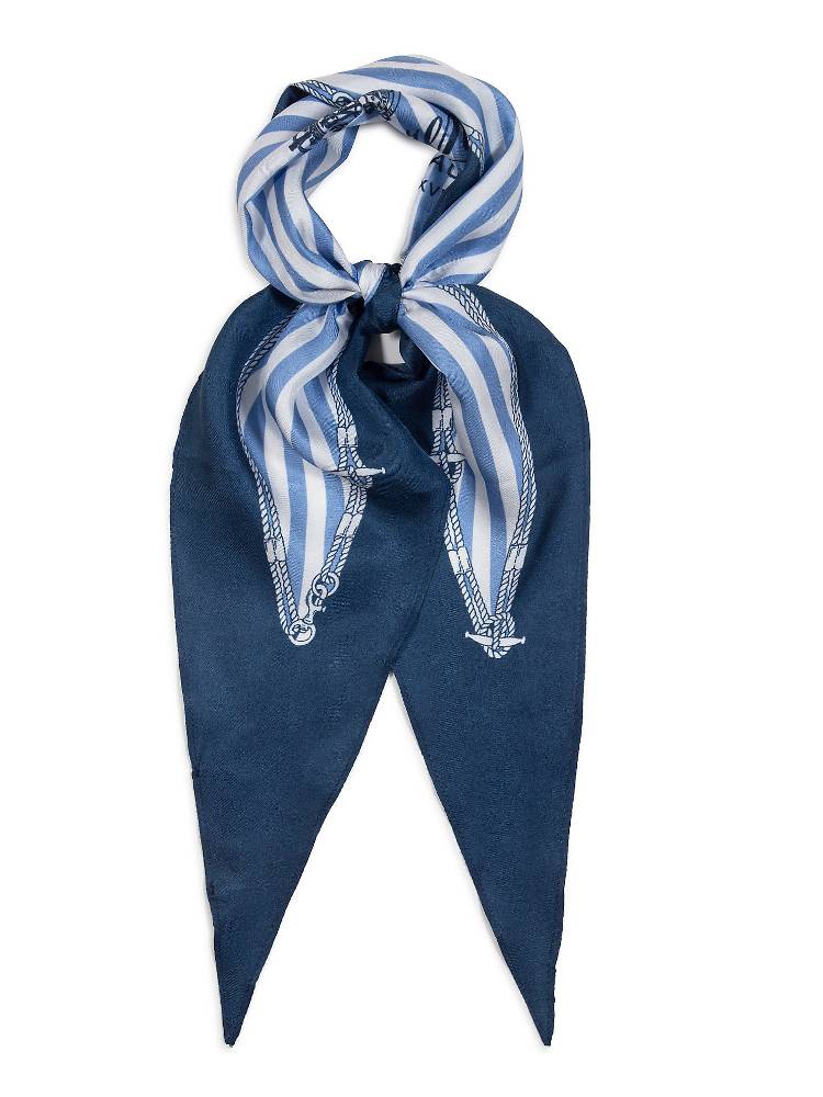 NUTICL S DMD-SCARF