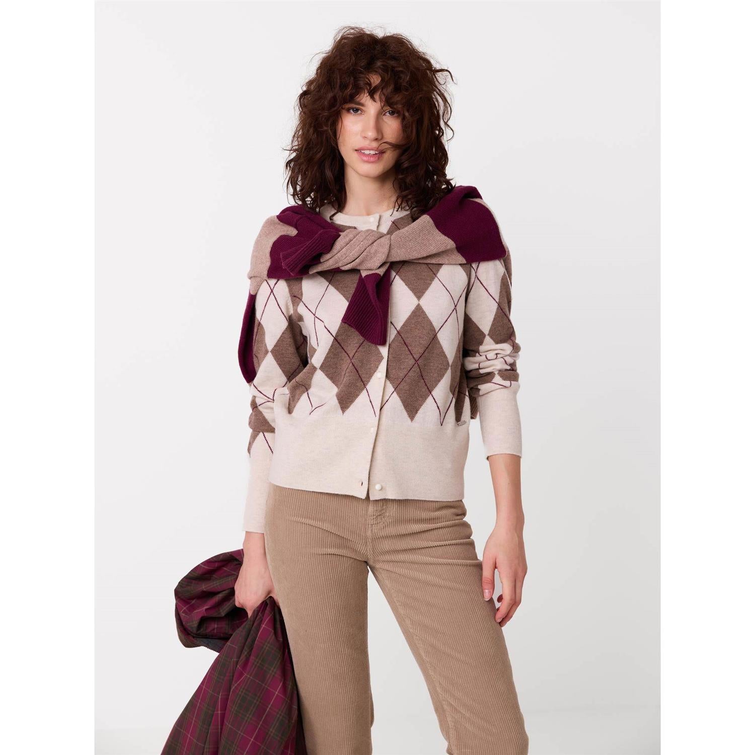 Marni Cardigan