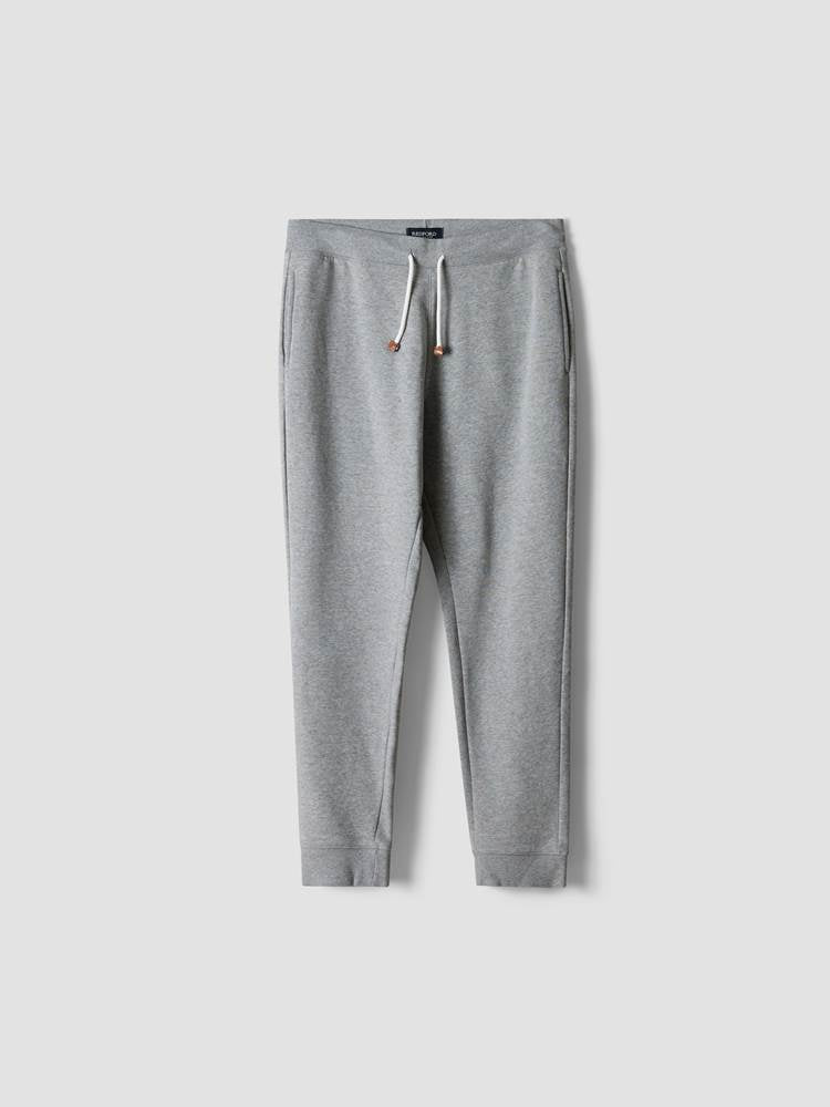 West joggebukse