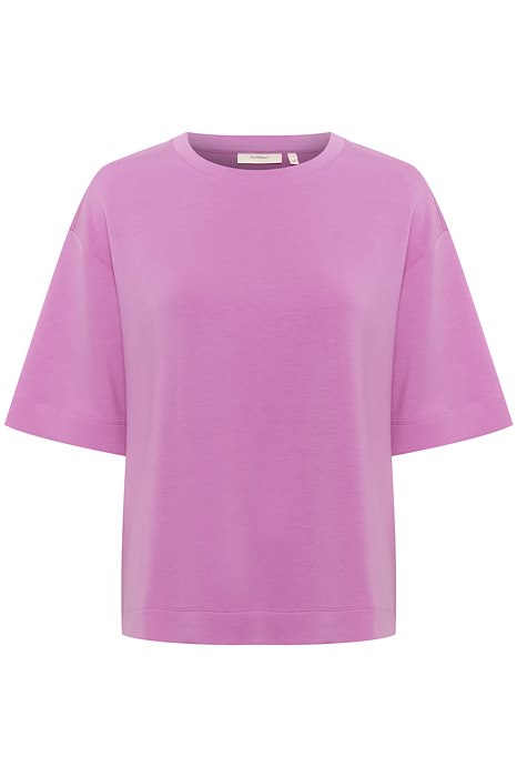 PannieIW Oversize Tshirt