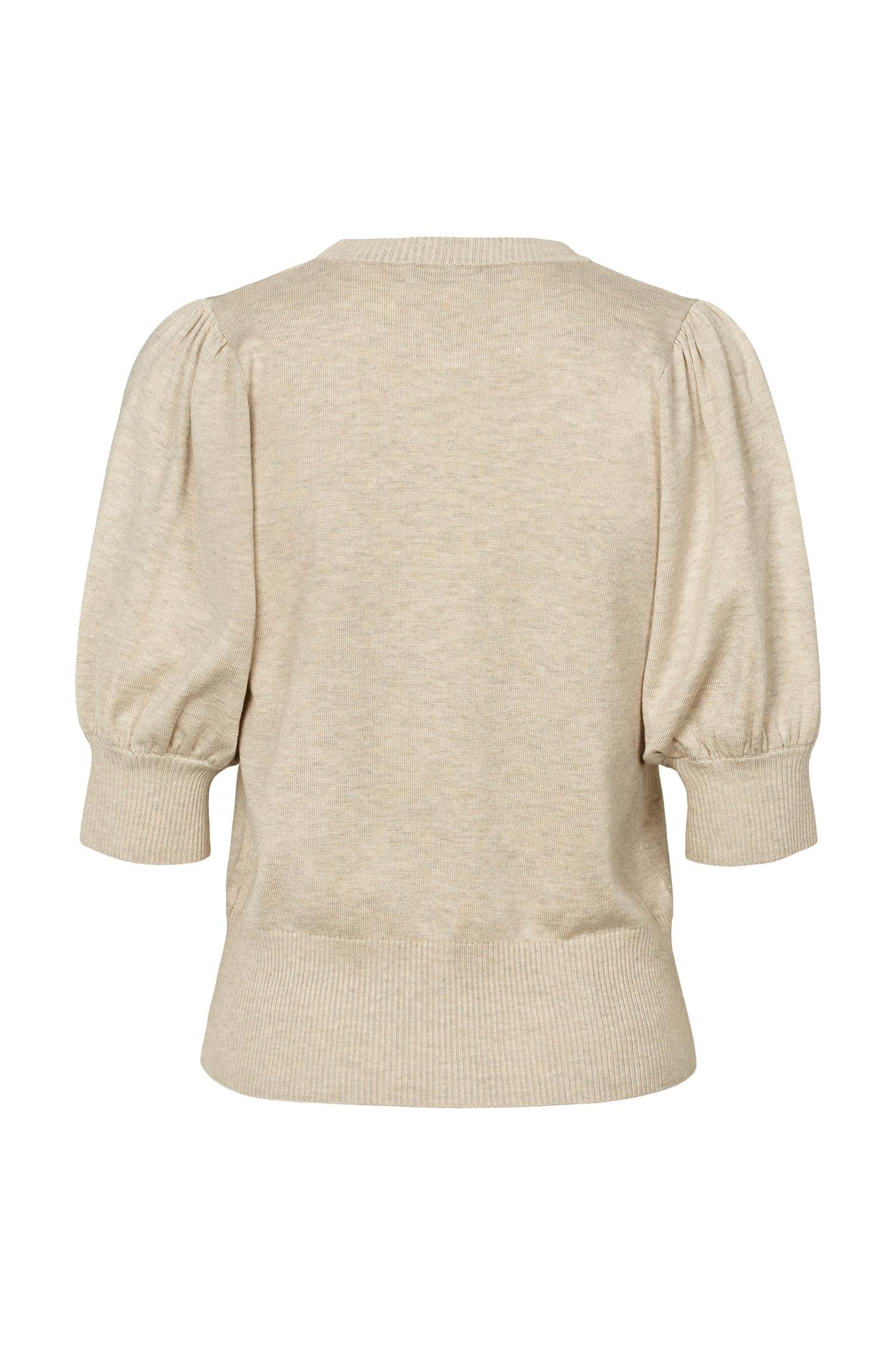 7493rdfsorrel Knit