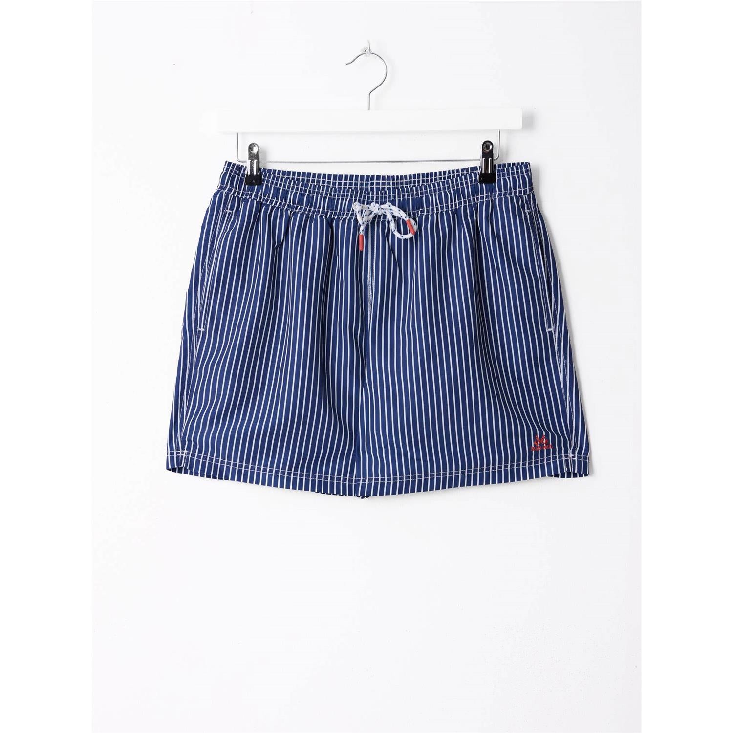 Corsica Badeshorts