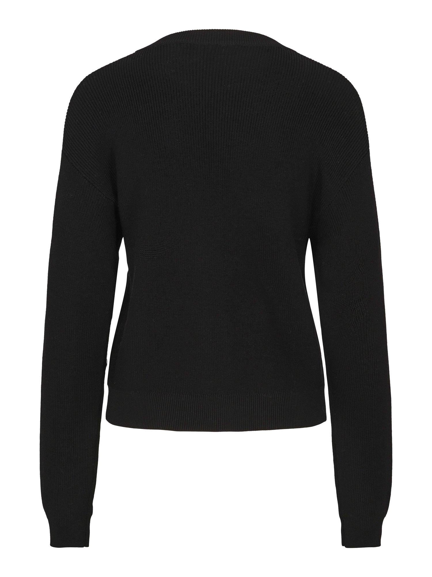 Ronja Cardigan