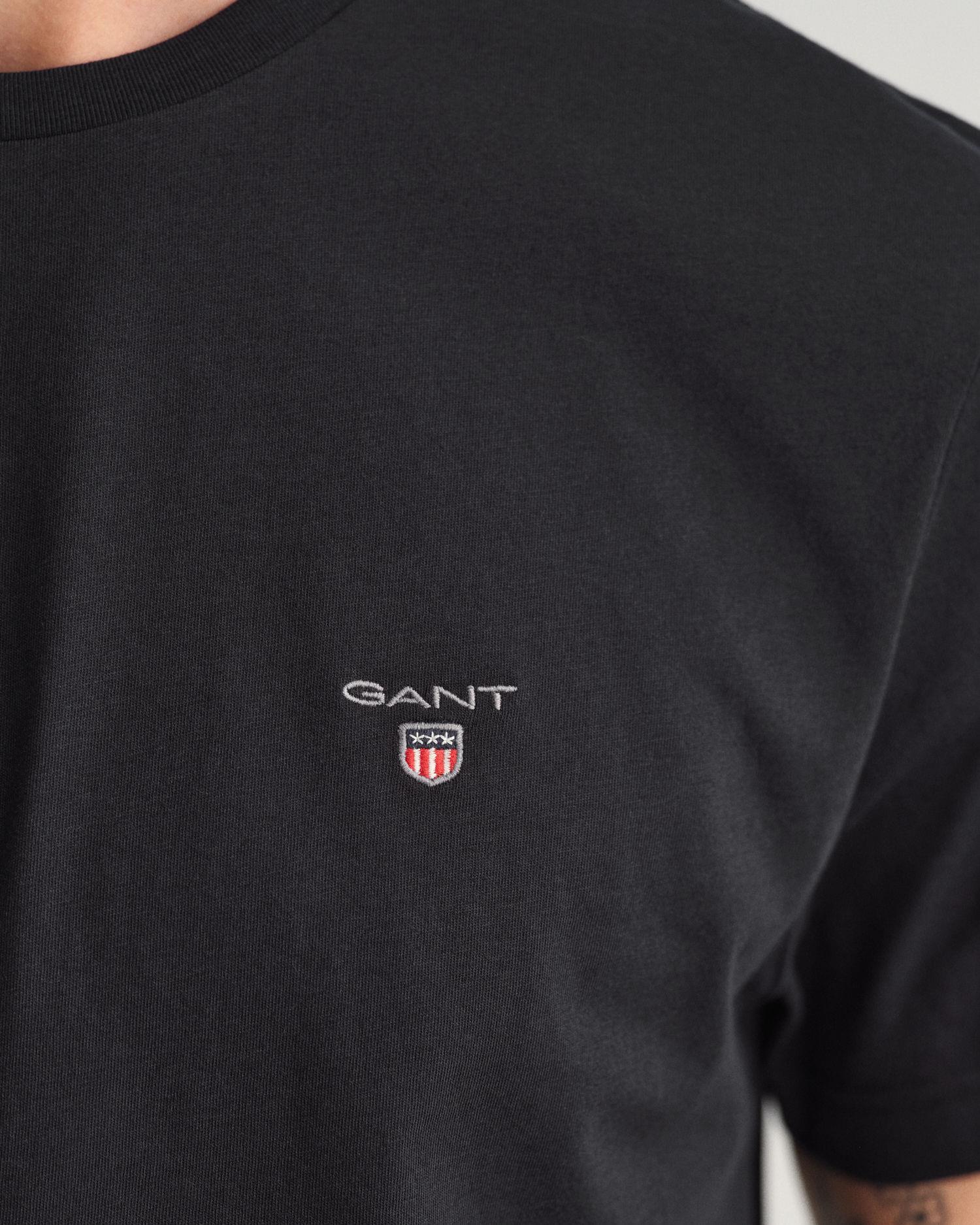 ORIGINAL SS T-SHIRT