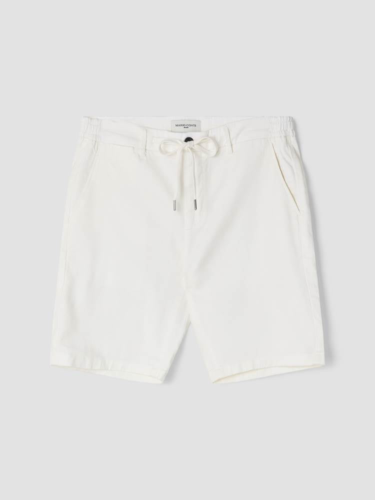 Mauro shorts