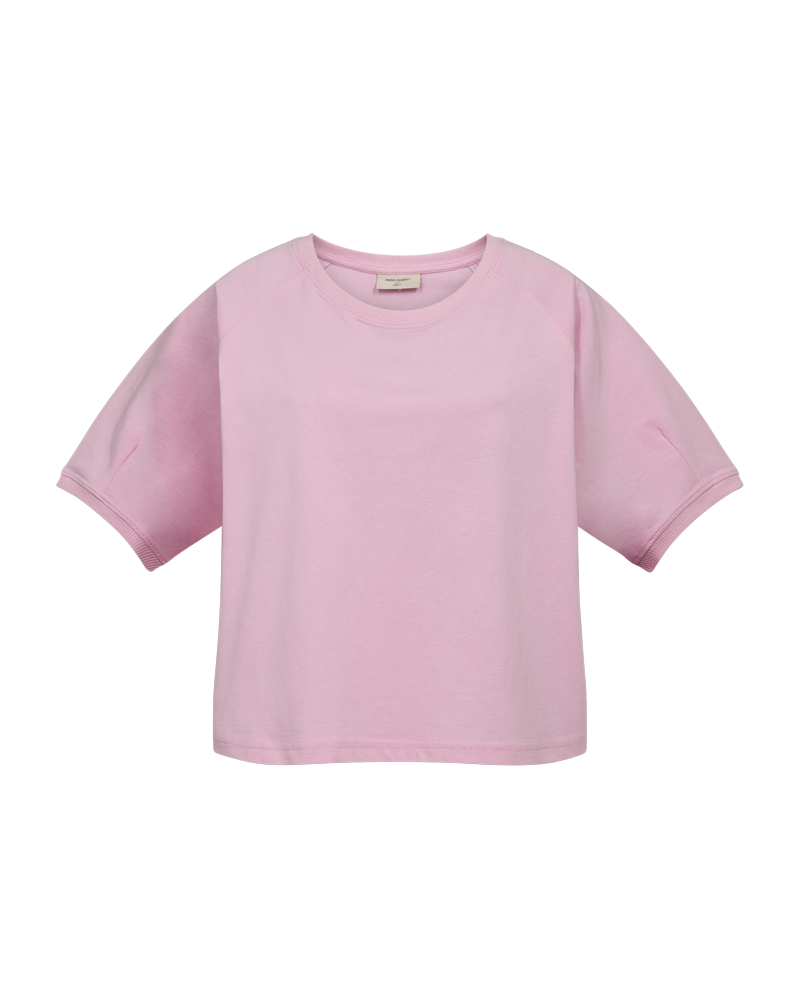 FQCOMTE-TEE