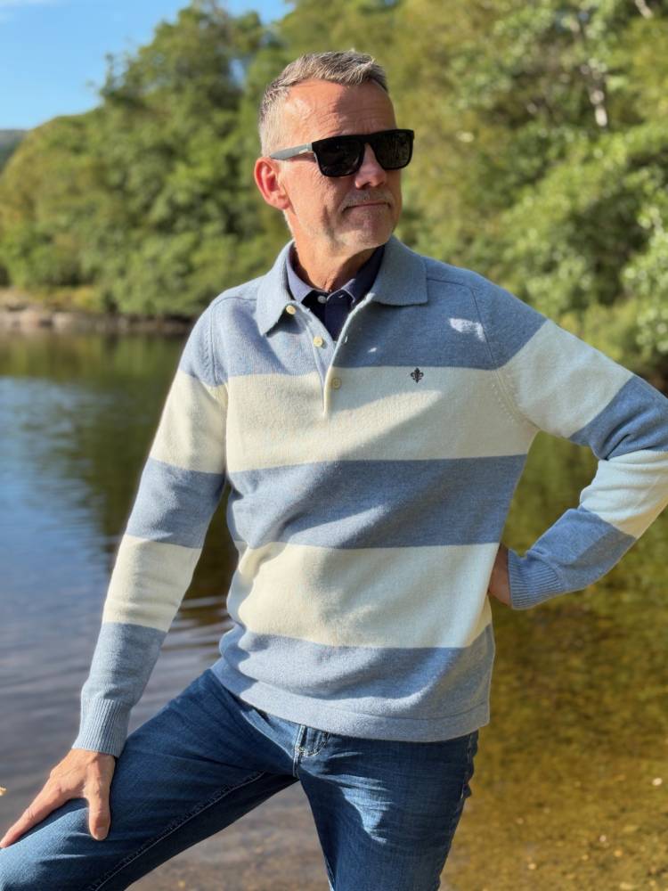 Hertford Polo