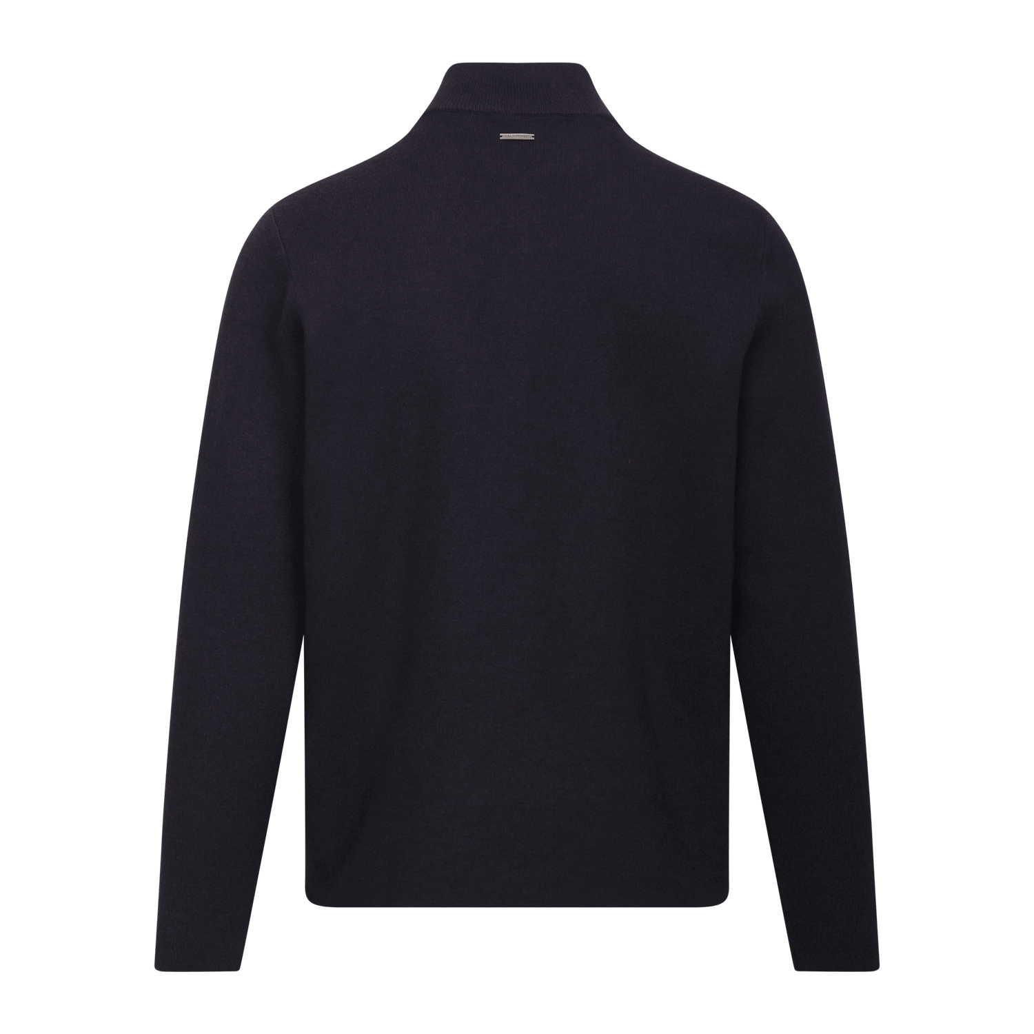 Succa Half-Zip