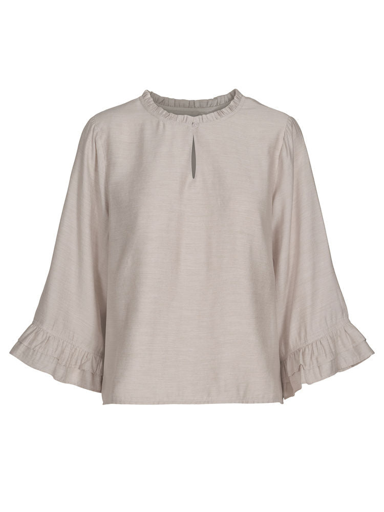 Volang Top