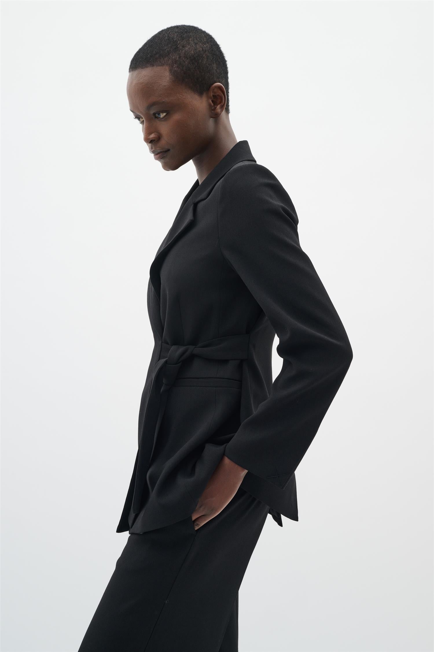 Brieziw Blazer