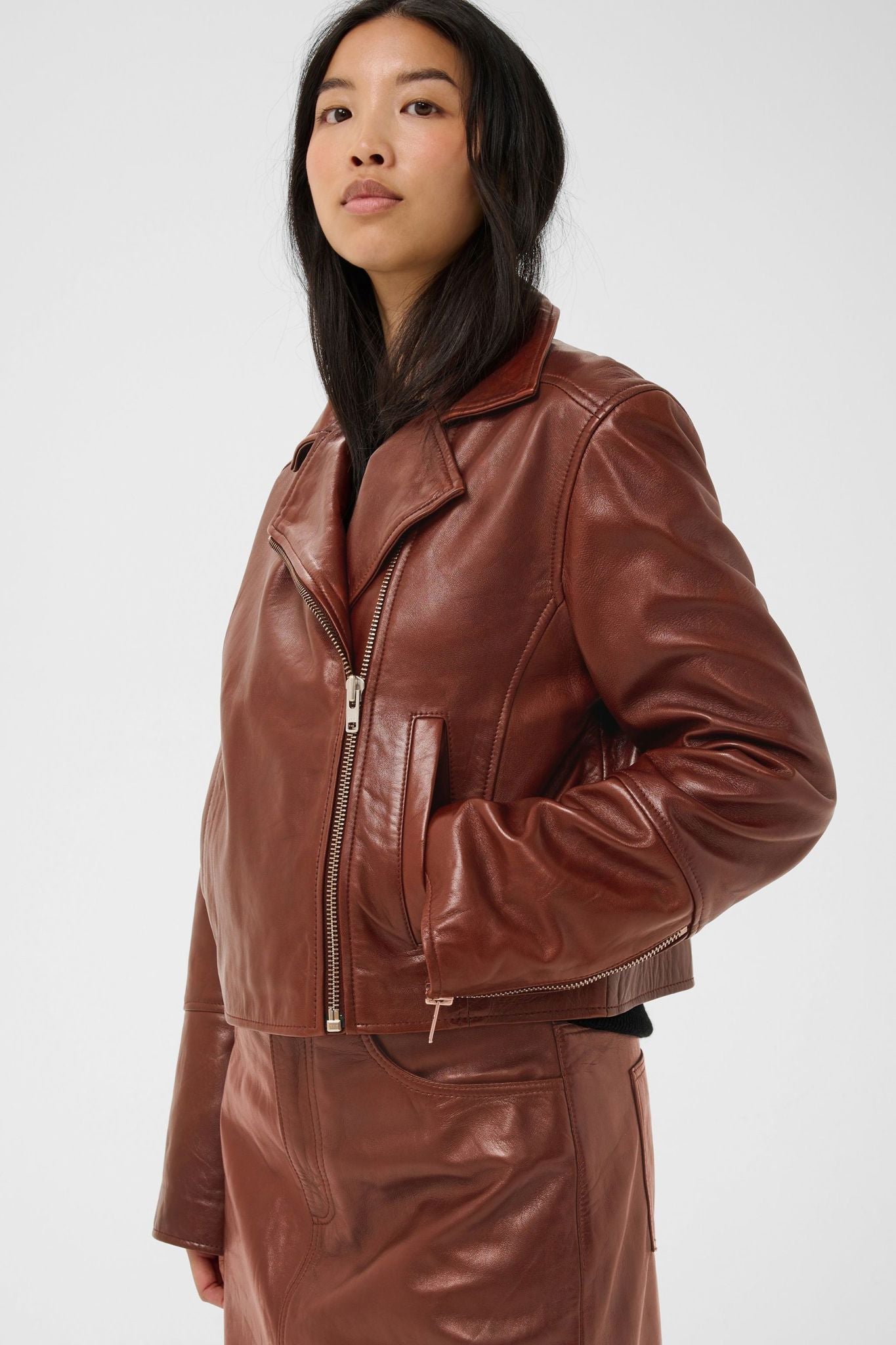 Cimmiepw Jacket